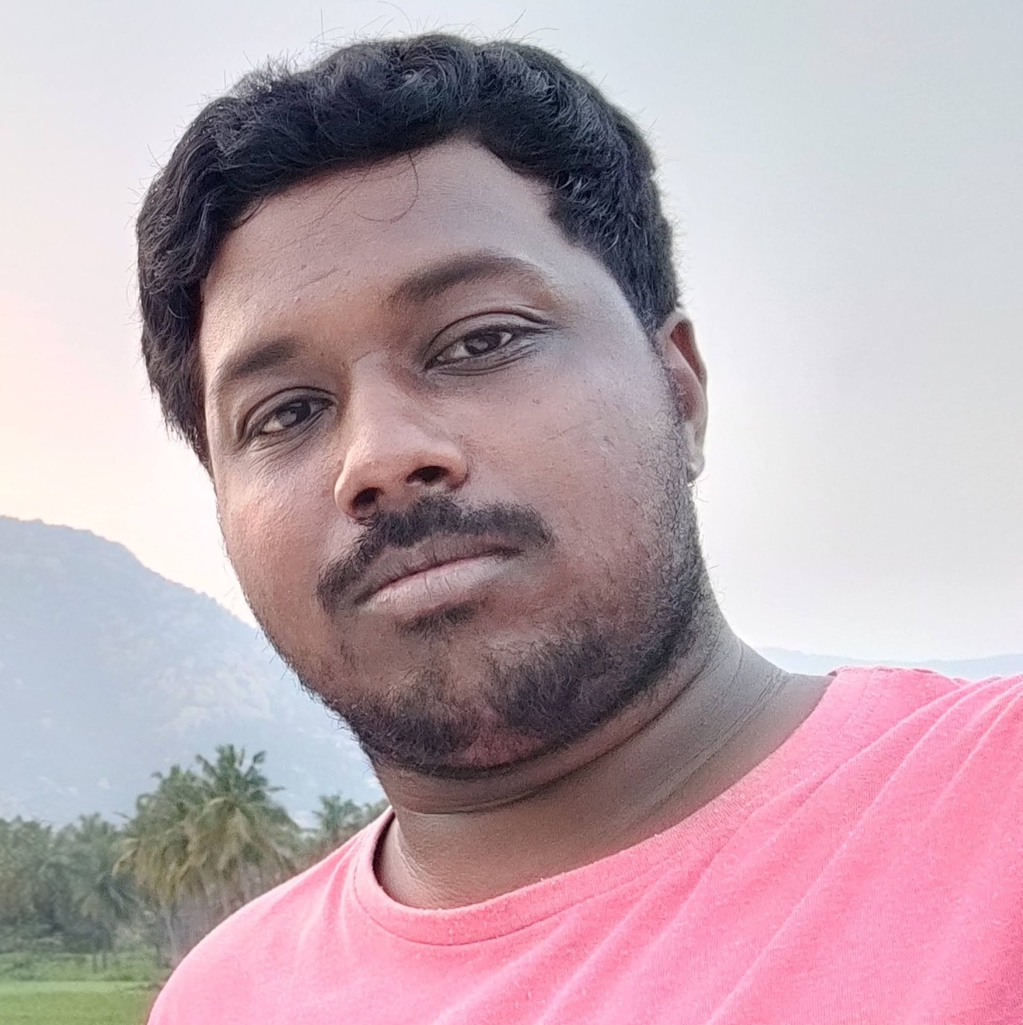 Picture of Marudhu